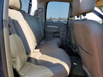 Dodge RAM 2005