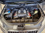 Audi Q7 2013