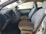 Nissan Sentra 2012