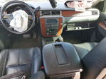 Chevrolet Tahoe 2013