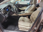 Buick Envision 2019