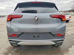Buick Encore 2021