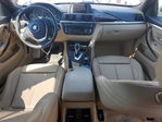 BMW Series 4 2016