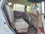 Lexus GX 2011