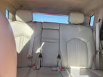 Cadillac SRX 2011