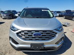 Ford Edge 2019
