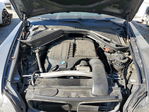 BMW X5 2013