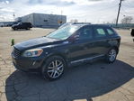 Volvo XC60 2017
