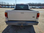 Ford Ranger 2000