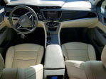 Cadillac XT6 2024
