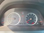 Honda Accord 2010