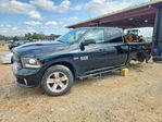 RAM 1500 2014