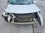 Nissan Versa 2016
