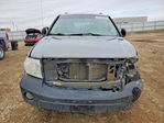 Dodge Durango 2007