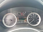 Nissan Sentra 2015