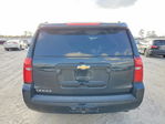 Chevrolet Tahoe 2016