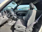 Chrysler PT Cruiser 2006