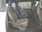 Chrysler Pacifica 2025