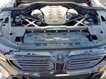 BMW XM 2024