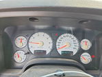 Dodge RAM 2004