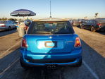 MINI Cooper 2007