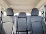Dodge Journey 2017