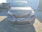 Mazda 5 2010