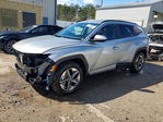 Hyundai Tucson 2026