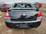 Chevrolet Impala 2012