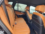 BMW X5 2020