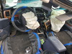 Toyota 4Runner 2000