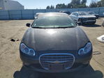 Chrysler LHS 1999
