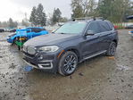 BMW X5 2015