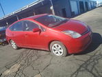 Toyota Prius 2008