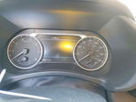 Nissan Sentra 2025