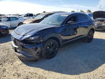 Mazda CX-30 2025