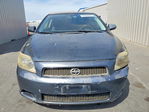 Scion tC 2007