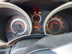 Scion tC 2014