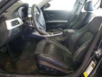 BMW Series 3 2007