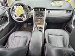 Ford Edge 2014