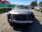 Chrysler 300 2011