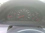 Honda Odyssey 2010