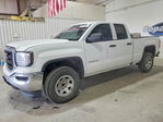 GMC Sierra 2019