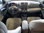 Toyota RAV 4 2012