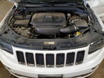 Jeep Cherokee 2016