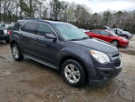 Chevrolet Equinox 2015
