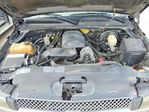 Chevrolet Silverado 2005