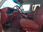 Dodge RAM Van 1991