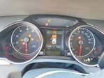 Audi A5 2013