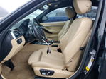 BMW Series 3 2016
